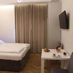 Al Mare Διαμέρισμα *