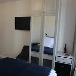 Al Mare Διαμέρισμα