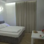 Al Mare Σόποτ