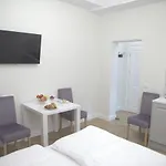 Al Mare Διαμέρισμα Σόποτ